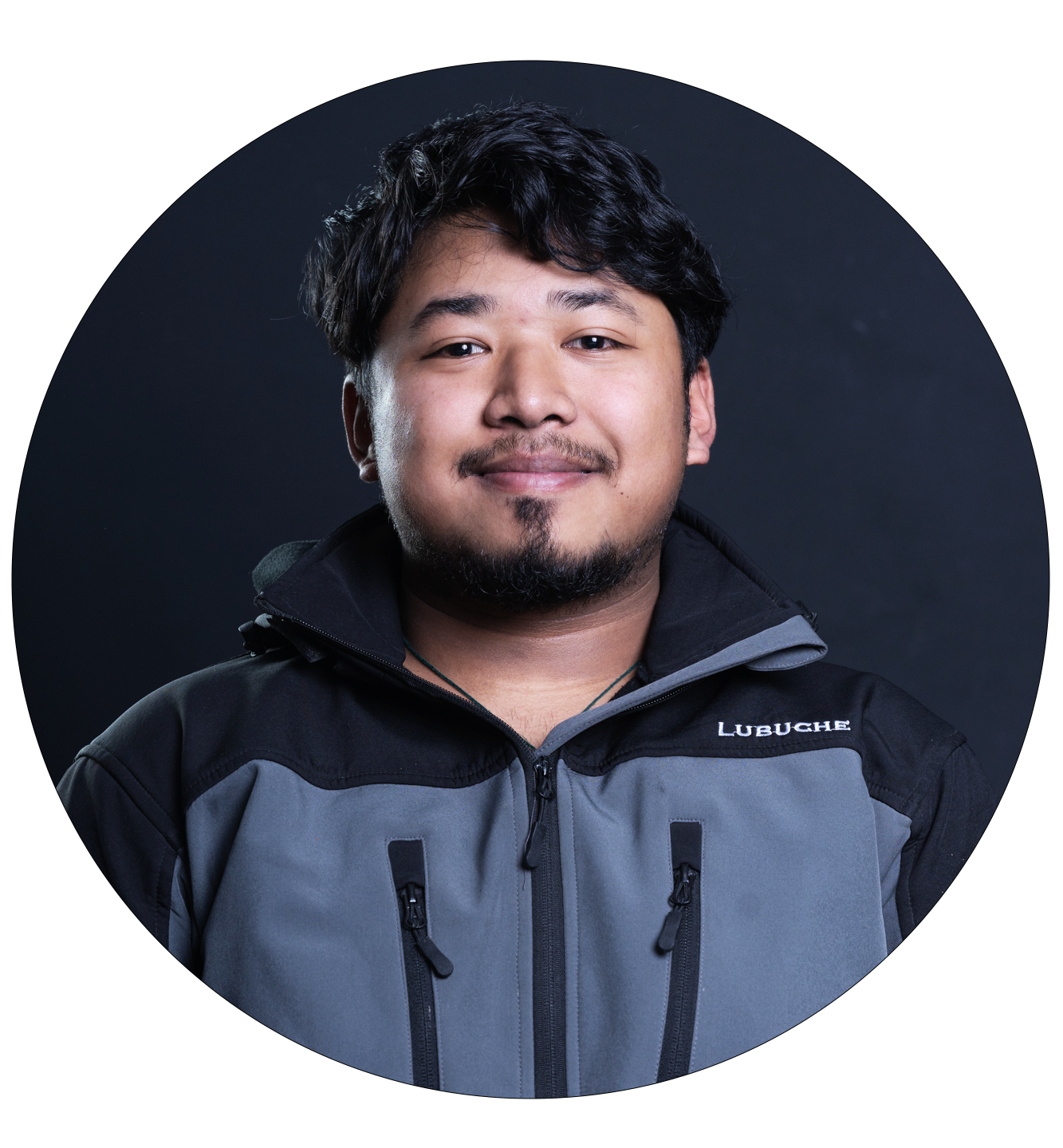 John Doe profile picture